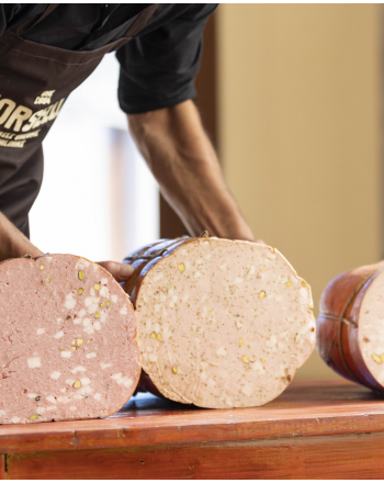 Mortadella-e-Friarielli 2