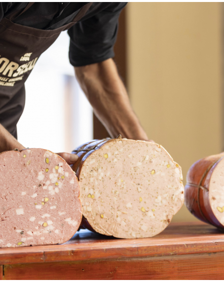 Mortadella-with-Fennel