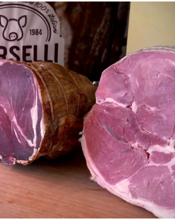 Prosciutto-Cotto-di-Pecora 2