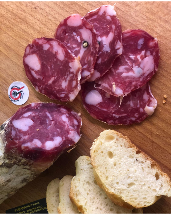 Salame-Punta-di-Coltello-di-Suino Nero