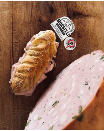Mortadella-Olives-and-Parsley 2