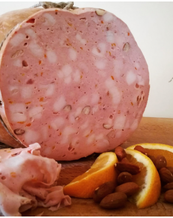 Orange-and-Almond-Mortadella 2