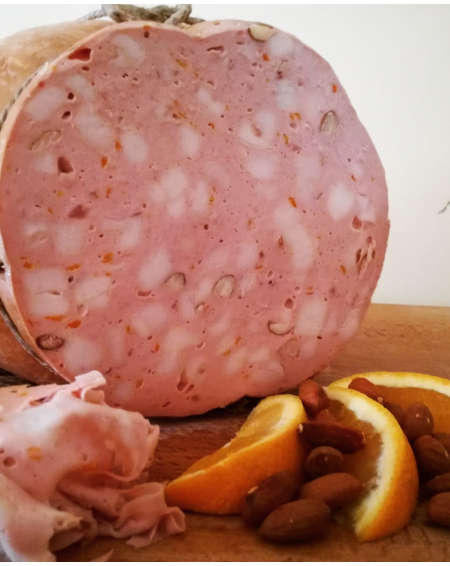 Mortadella-Arancia-e-Mandorle
