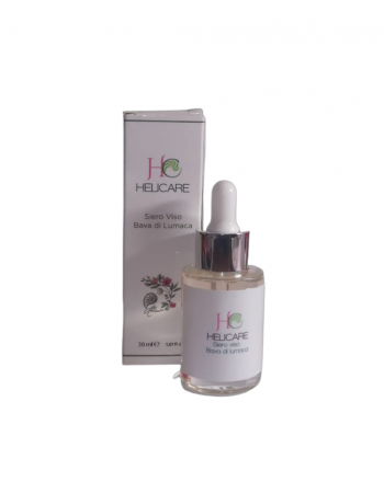 Face Serum