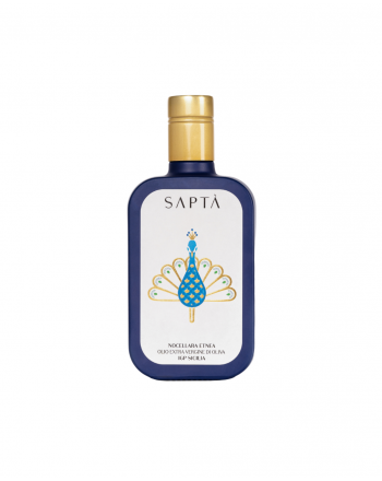 Olio Extravergine di Oliva 2