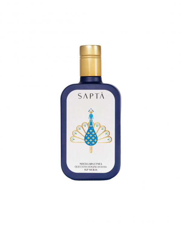 Olio Extravergine di Oliva