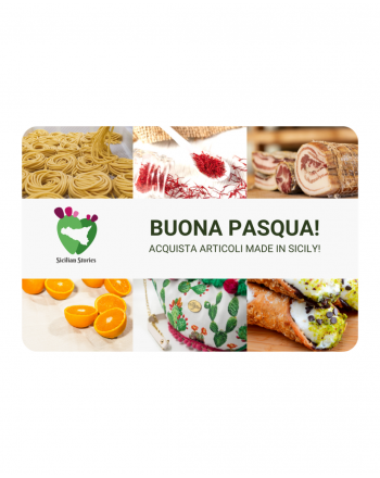 100€ Gift Card Sicilian... 2