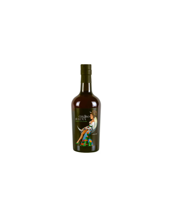LIQUORE FICHI D’INDIA