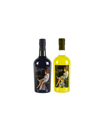 copy of CREMA DI LIQUORE AL...