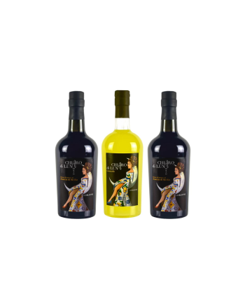 copy of CREMA DI LIQUORE AL...