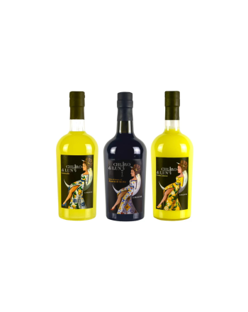 copy of CREMA DI LIQUORE AL...