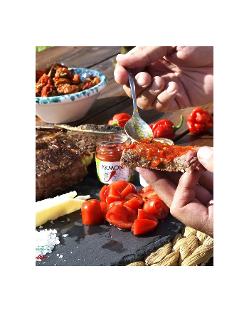 copy of Atena Confettura di... 2