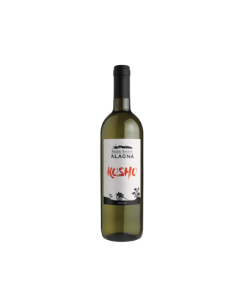 Kosho Sushi Wine