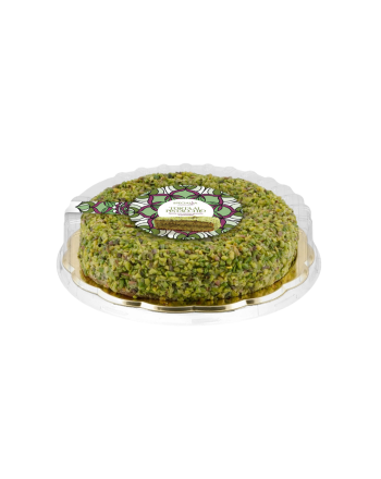 copy of CREMA DI PISTACCHIO...