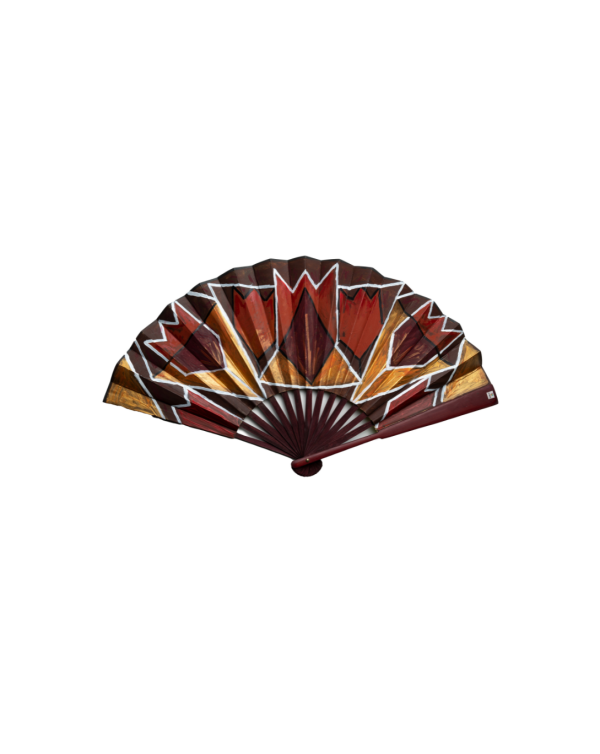 copy of Ventaglio jocu ri carti