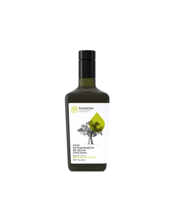 Olio EVO IGP