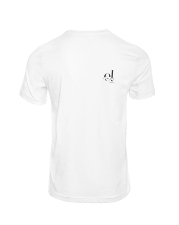 Maglietta Queen of Sicily 2