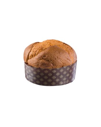 Panettone Artigianale siciliano