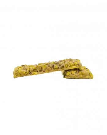 Croccante al Pistacchio