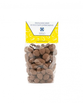 Frastucchi di Sicilia