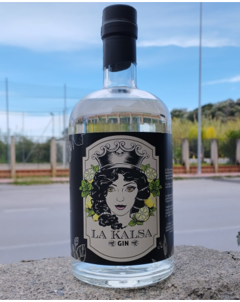 copy of U Ficu Gin 2