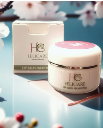 copy of Face cream 2