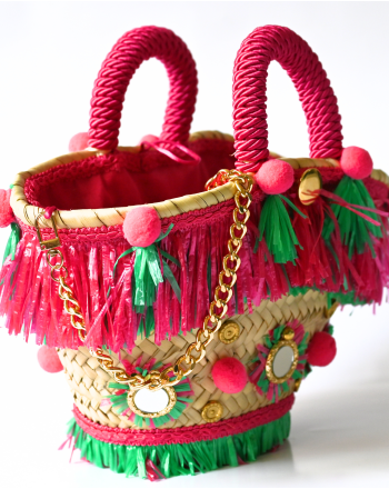 coffa sicilian stories