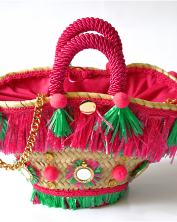 coffa sicilian stories 2