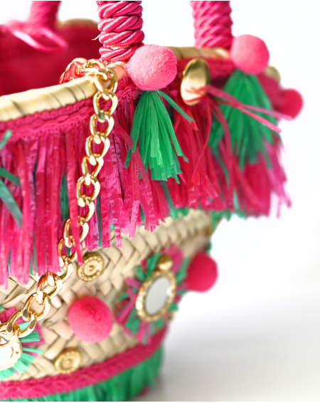 copy of Coffa Sicilian Stories Verde