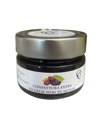 copy of Cream box Almond -...