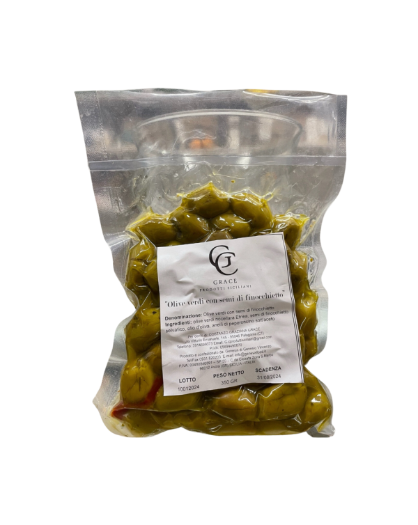 copy of Cream box Almond - Hazelnut