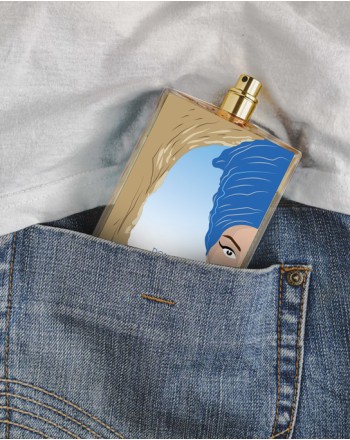 Profumo Linea Leggende... 2