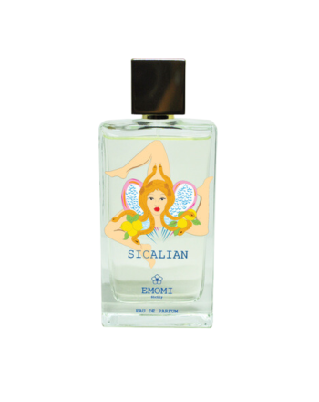 Profumo Linea Leggende...