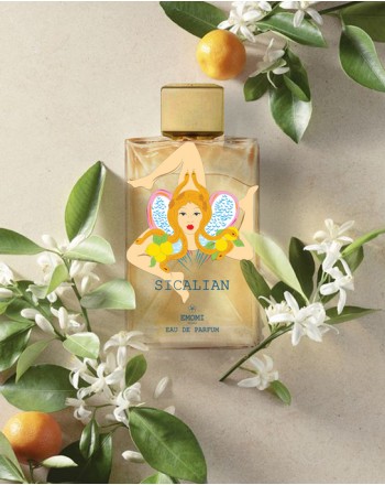 copy of Profumo Linea... 2