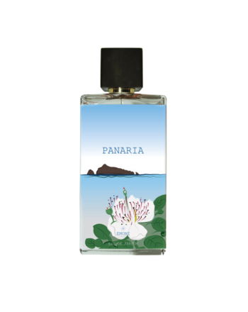 Profumo Linea Leggende Panaria