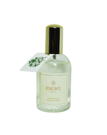 copy of Profumo Linea...