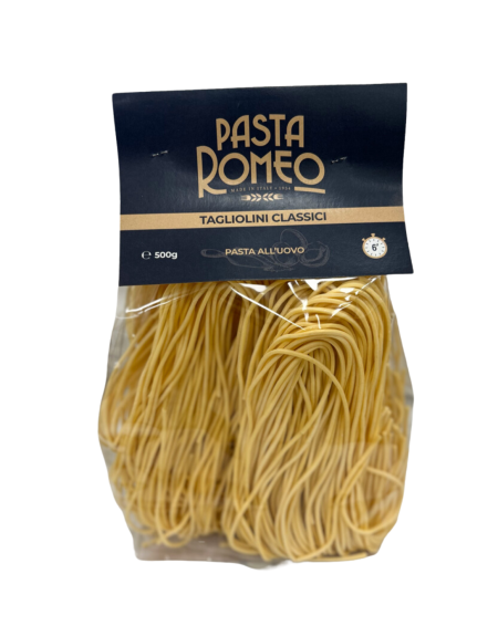 copy of Origano Siciliano