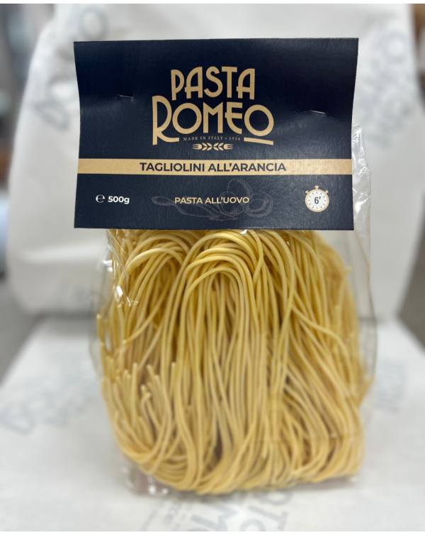 copy of Origano Siciliano