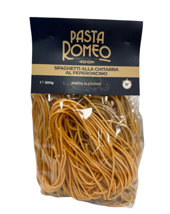 copy of Origano Siciliano