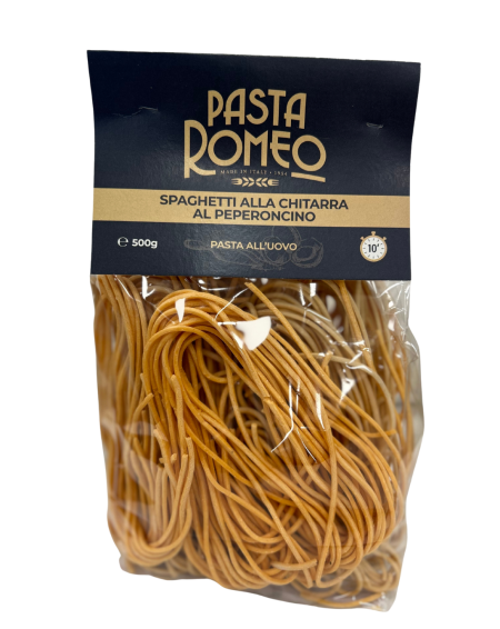 copy of Origano Siciliano