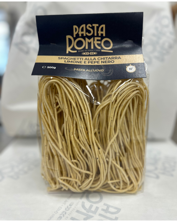 copy of Origano Siciliano