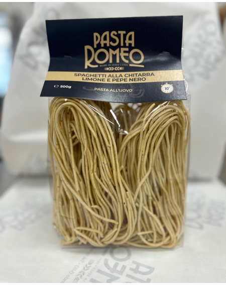 copy of Origano Siciliano