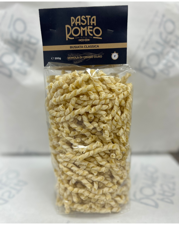 copy of Origano Siciliano