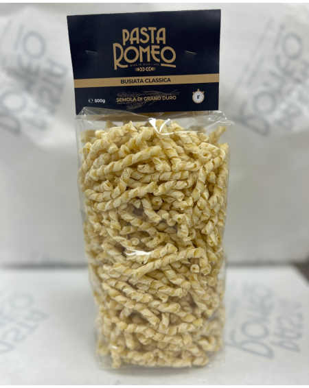 copy of Origano Siciliano