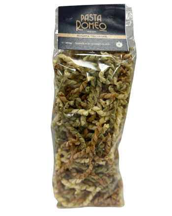 copy of Origano Siciliano