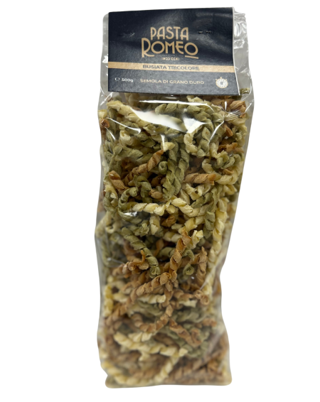 copy of Origano Siciliano