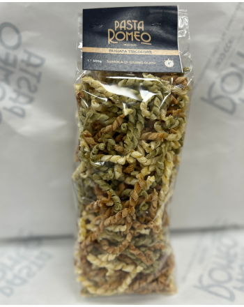 copy of Origano Siciliano 2