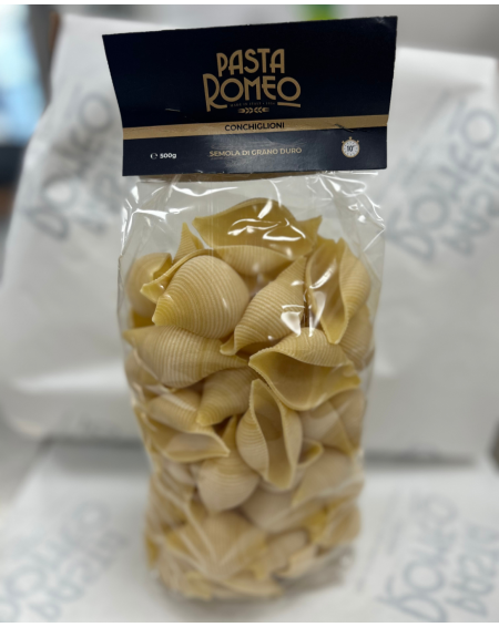 copy of Origano Siciliano