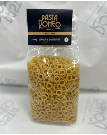 copy of Origano Siciliano 2