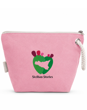 Sicilian Stories Pink... 2